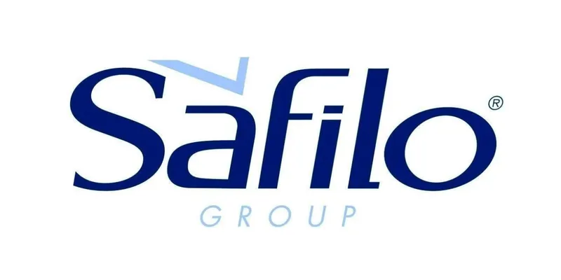 Safilo Group